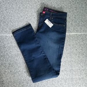 The Children's Place Girl's jeans